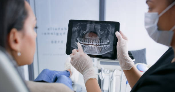 Licensed Tooth Extraction service in Hahira, GA - Smile Center Dentistry